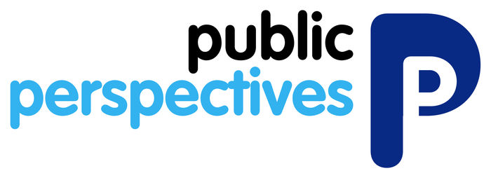 Public Perspectives
